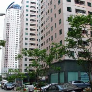 Dán Phim Cách Nhiệt Ô Tô Và Nhà Kính Tại Bình Phước