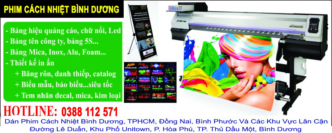 Banner Phim Cach Nhiet Binh Duong 2