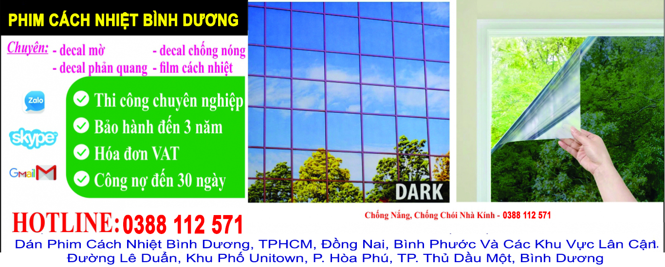 Banner Phim Cach Nhiet Binh Duong 4