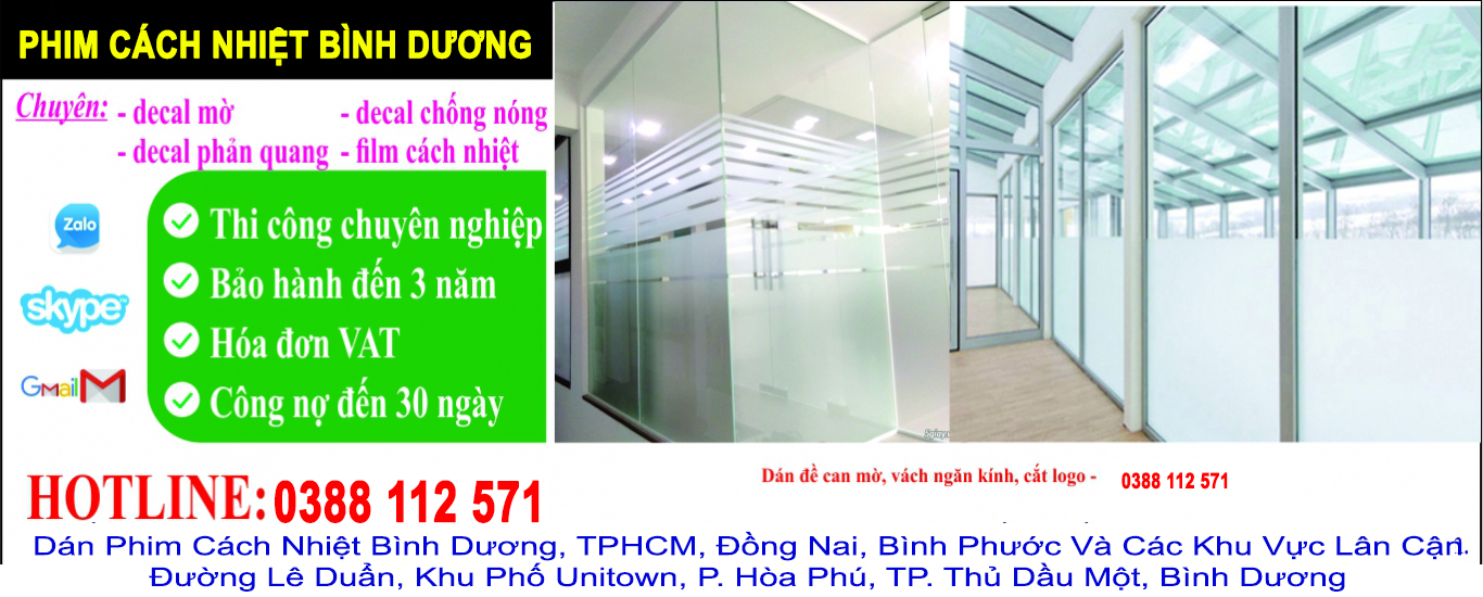 Banner Phim Cach Nhiet Binh Duong 5