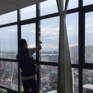 Dan Film Cach Nhiet Binh Duong 10