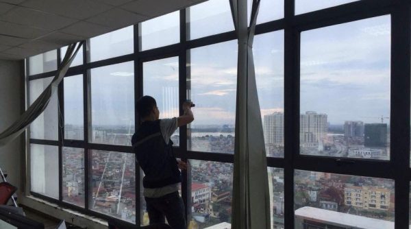 Dan Film Cach Nhiet Binh Duong 10