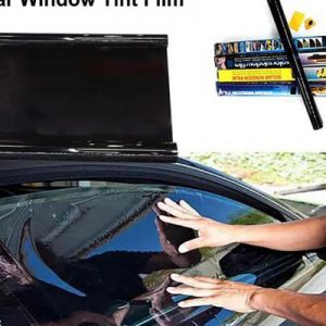 Dan Film Cach Nhiet Binh Duong 12