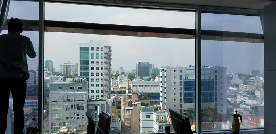 Dan Phim Cach Nhiet Van Phong 4