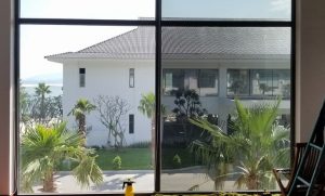 Dan Phim Cach Nhiet Van Phong 7