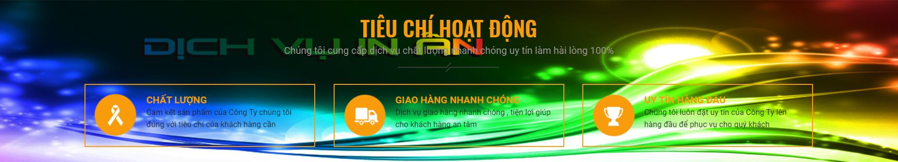 Phim Cach Nhiet Binh Duong 2