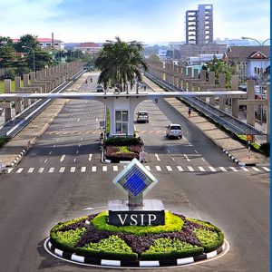 Thong Tin Vsip 2 1