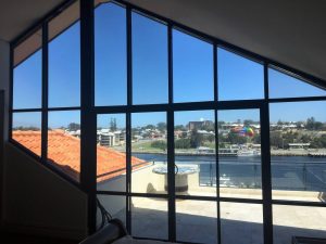 3m Prestige 50 In North Fremantle 3 1024x768