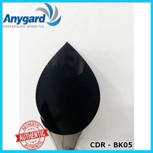 479f801f968763d93a96 (1)