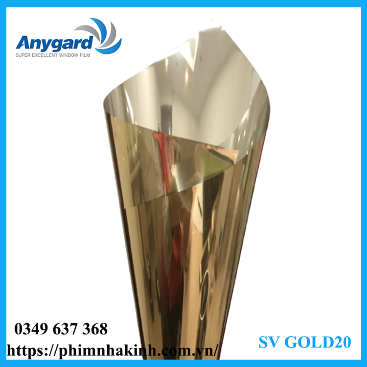 Gold20
