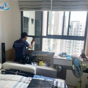 Img 20221121 084315
