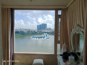 Img 20221121 084453