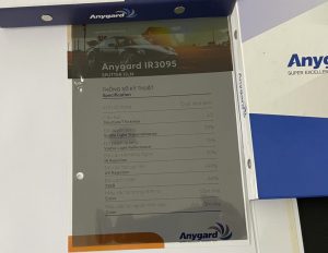 Ir3090 1