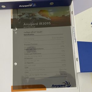 Ir3090 1