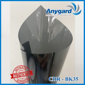 Bk35