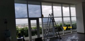 Phim cách nhiệt Anygard GR – SV 15