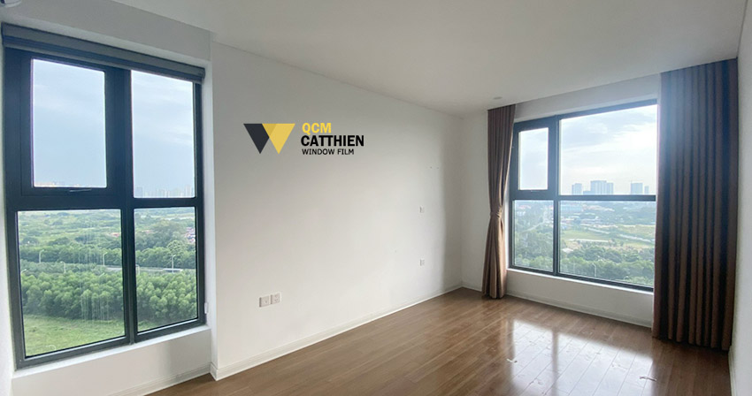 PHIM CÁCH NHIỆT NHÀ KÍNH TẠI TP HCM