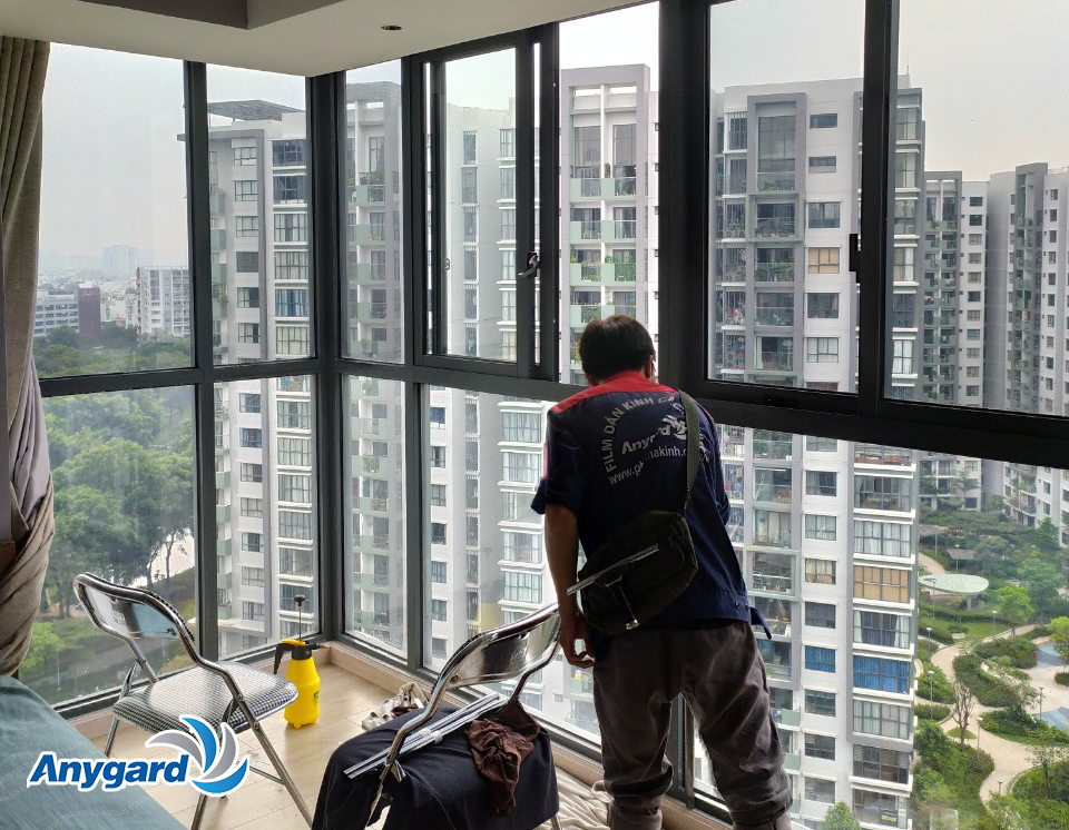 PHIM CÁCH NHIỆT NHÀ KÍNH TẠI TP HCM