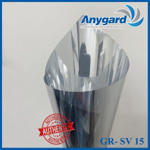 Sv15 (1)
