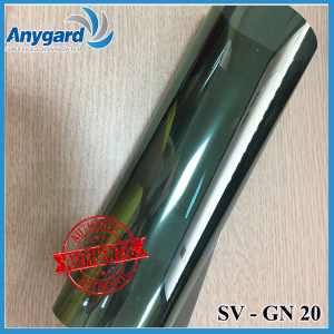 Svgn