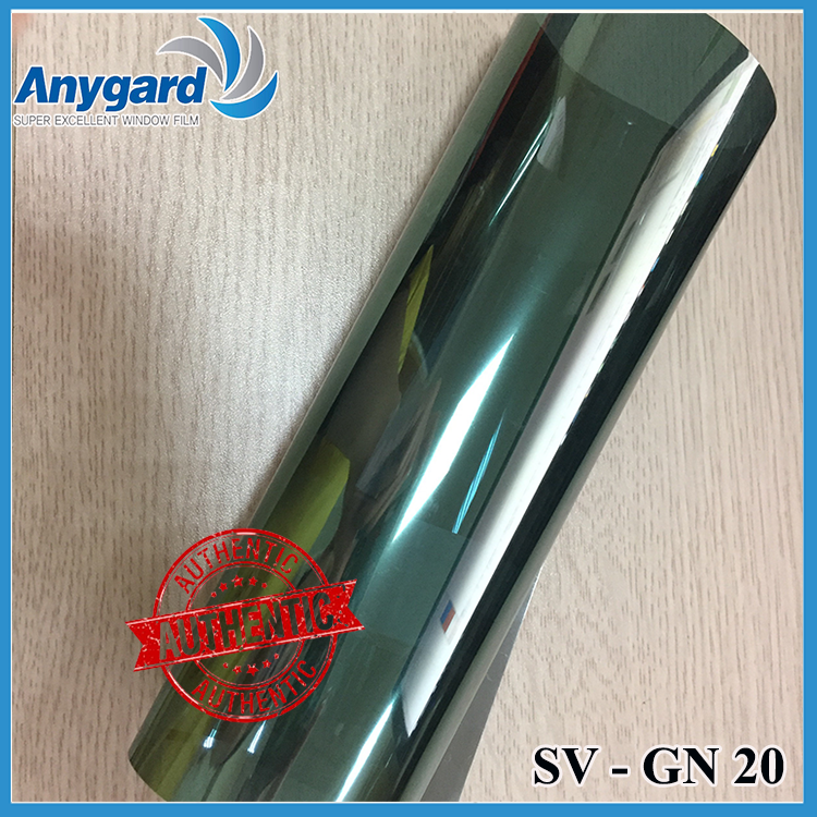 Svgn