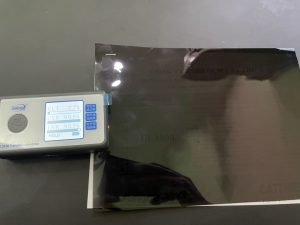 Z2489668674919 952ad2ae4c0148fe75c2011a737ad8c3