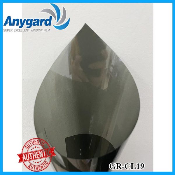 23a355ec3674c32a9a65