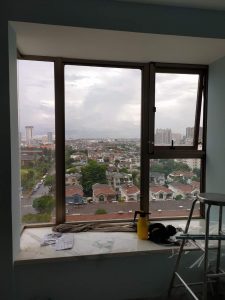 Fb Img 1671003635266
