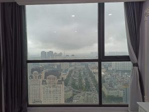 Fb Img 1671004471238