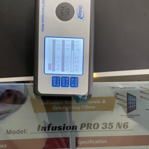 BẢNG GIÁ PHIM CÁCH NHIỆT BÌNH DƯƠNG