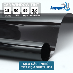 GIẤY DÁN KÍNH CHỐNG NẮNG NÓNG TẠI TP HCM