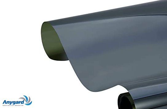 Phim cách nhiệt ANYGARD GR – CL 19