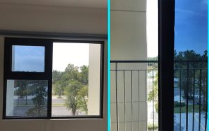 phim cách nhiệt nhà kính TP HCM, căn hộ, chung cư,.. cần những yêu cầu gì?