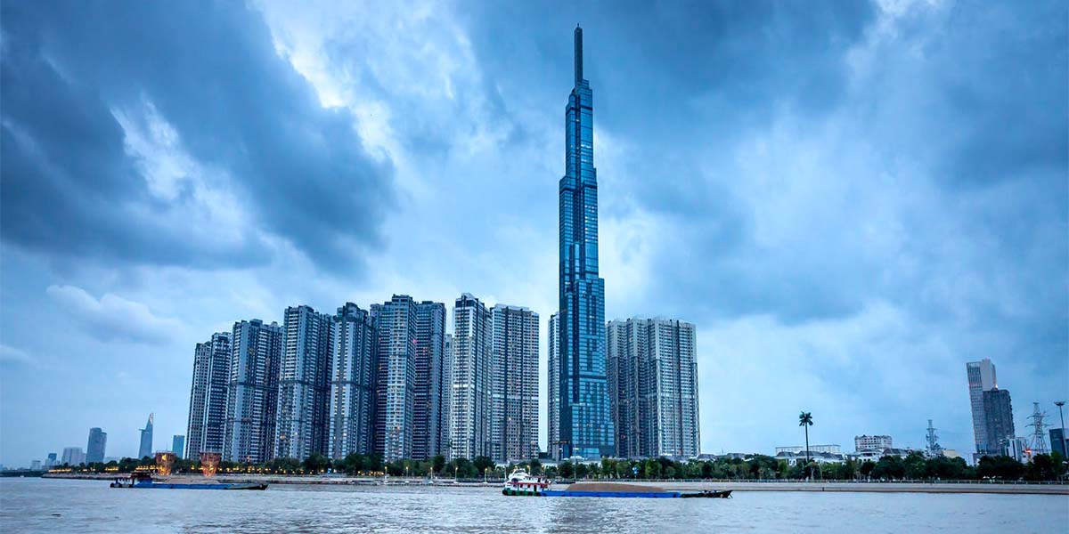 phim cách nhiệt nhà kính TP HCM, căn hộ, chung cư,.. cần những yêu cầu gì? phim cách nhiệt nhà kính TP HCM, căn hộ, chung cư,.. cần những yêu cầu gì?