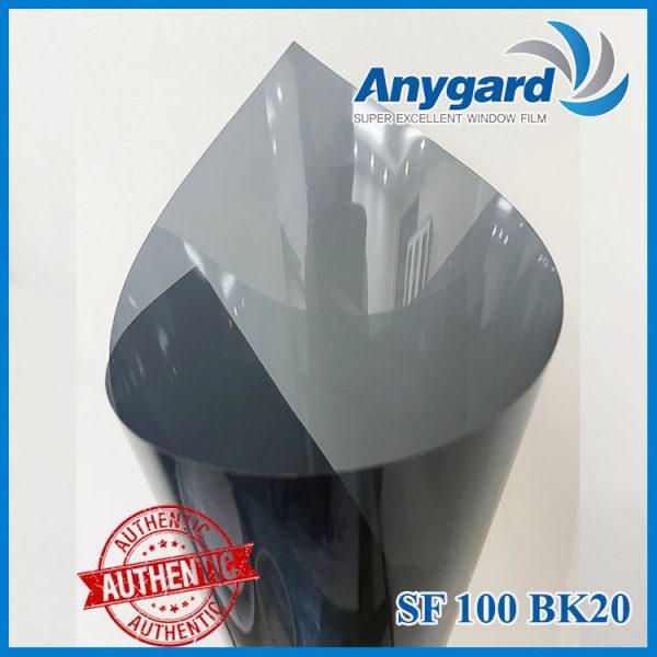 Z2486189864504 F251d33363f32664931cc44aeaec1c34